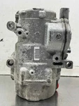 2012-2019 Toyota Prius Ac Compressor Assembly Module Factory Oem. Fixed Price $183.44.