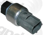 Global Parts Distributors Llc 1711518 A C Switch. Fixed Price $21.89.
