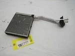 2007-2013 Volvo C70 Front Dash Heater Core Element Oem 313328965. Fixed Price $42.49.