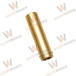 Fit Ford Mustang Ii 2.3 2.8 5.0 Ss 75-78 Hot Water Heater Coolant Hose Connector. Fixed Price $16.99.