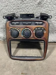 2001-2007 Toyota Highlander Ac Climate Heater Temperature Control Oem. Fixed Price $139.99.