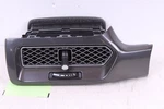 2023-2026 Acura Integra Sedan Front Left A/c Air Vent Grille Oem. Fixed Price $40.00.