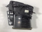 2014-2019 Chevrolet Equinox Front Right Outer Air Deflector Gm20943683 Oem. Fixed Price $30.79.