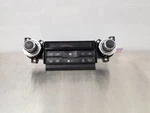 21 Toyota 4runner Limited Automatic Temperature Ac Heat Climate Control. Fixed Price $150.00.