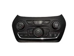 Temperature Control Fits 2019-2022 Jeep Cherokee Oem. Fixed Price $38.99.