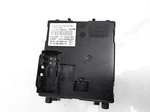 2018 Mercedes-benz E300 4dr Air Conditioner Amplifier Control Module 0009003113. Fixed Price $73.15.