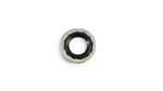 Genuine Mopar Slim Line Seal 68110604aa. Fixed Price $21.46.