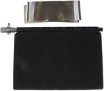 Dorman 902-321 Blend Door Repair Kit With Instructions. Fixed Price $98.88.