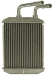 Hvac Heater Core Apdi. Fixed Price $42.95.