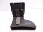 82-92 Camaro Original Center A/c Vent Air Distribution Duct Gm 14036216. Fixed Price $14.99.