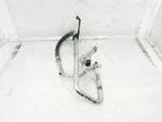 2017-2019 Subaru Legacy Ac Suction Hose 73425al14a. Fixed Price $35.15.