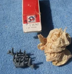 1971 1974 Pontiac Oldsmobile A/c Vacuum Port Valve Nos Original Gm #. Fixed Price $49.99.