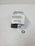 Carquest Aba1009 Hvac Pressure Switch-a/c Refrigerant Sensor For Dodge. Fixed Price $9.99.