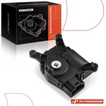 A-premium Main Air Door Actuator For Volkswagen Passat 2012-2018 Sedan 4-door. Fixed Price $28.99.