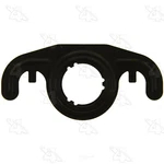 24158 Four Seasons A/c Compressor Gasket (loc-fsac). Fixed Price $11.89.