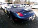 Temperature Control Without Electro Multi-vision Fits 02-08 Lexus Sc430 32195257. Fixed Price $456.07.