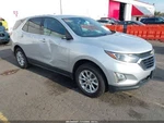 Left Ac Vent Oem 2018 Chevrolet Equinox. Fixed Price $85.00.