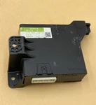 Toyota Rav4 Hvac Temp Control Module Ac Amplifier 2009-2012 88650-42271 Oem. Fixed Price $158.09.