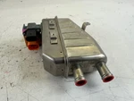 Audi Q8 E-tron Battery High Voltage Heating Heater Element 18-25 3q0 963 231 F. Fixed Price $133.24.
