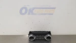 20 Lincoln Navigator Rear Ac Temperature Climate Hvac Panel Gd9t18c612bd. Fixed Price $200.00.