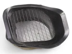 2011 - 2018 Porsche Cayenne 92a Air Duct Channel Cabin Intake Cleaner 7p0819155b. Fixed Price $48.29.