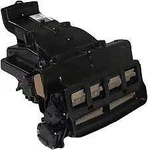 2015 Jeep Grand Cherokee Oem Mopra Htr Box Distr Housing 68224169ab. Fixed Price $179.00.