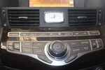 Ac Climate Control With Forest Air System Fits 11-13 Infiniti M37 #410. Fixed Price $49.49.