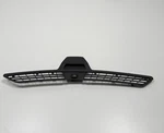 2013-2016 Ford Fusion Dash Upper Defroster Air Vent Ds73-18c491-adw Oem. Fixed Price $24.99.