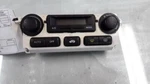 99-03 Acura Tl Temprature Control. Fixed Price $95.00.