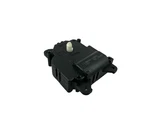 2004 - 2009 Subaru Outback Legacy Interior Servo Flap Actuator Motor 113800-2380. Fixed Price $6.60.