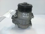 Ac Compressor From 2011 Subaru Legacy 2.5l 12536100. Fixed Price $82.94.
