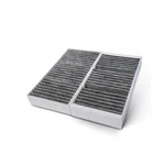 Cabin Air Filter Fits Ml250, Ml350, Ml400, Ml550, Ml63 Amg, Gl350, Gl450, Gl5.... Fixed Price $28.49.