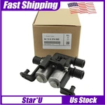 Oem 64128374995 Heater Control Valve Bmw E60 X5 M5 M6 535i 545i 550i 745i 750i. Fixed Price $170.00.