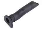 Genuine Gm Hvac Blower Outlet Duct Drain Hose 92267711. Fixed Price $10.69.