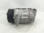 2022-2022 Nissan Sentra Air Conditioning A/c Ac Compressor Oem Eoh6x. Fixed Price $51.89.