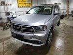 2018 Dodge Durango Temperature Controls. Fixed Price $90.00.