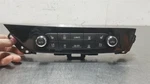 22 2022 Buick Enclave Front Automatic Dual Zone Temperature Hvac Climate Control. Fixed Price $35.00.
