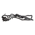 Polestar 2 Fl Coolant Pipes Hoses 32257930. Fixed Price $106.39.
