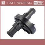 Heater Valve For Porsche 924 477819017. Fixed Price $85.14.