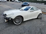 Ac Condenser 171 Type Slk300 Fits 09-11 Mercedes Slk. Fixed Price $195.00.