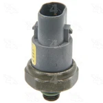 For Acura/lexus 1988-1999 Trinary Pressure Switch System Mounted Four Seasons. Fixed Price $58.09.