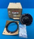 Genuine Motorcraft Mm-840 Hvac Blower Motor Assembly For Ford / Bmw. Fixed Price $69.95.