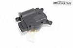2017-2026 Chrysler Pacifica Right Ac Hvac Heater Blend Door Motor Actuator Oem. Fixed Price $39.99.