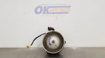 02 Dodge Ram 2500 Temperature Hvac Blower Motor. Fixed Price $45.90.