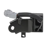 Genuine Toyota Condenser Assembly Wiri 82930-42020. Fixed Price $124.65.