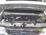 2007 Ford E450sd Van Front A/c Heater Blower Motor. Fixed Price $80.00.