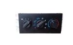 1999 Jeep Cherokee Temp Control W/ac Oem. Fixed Price $99.99.