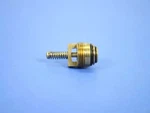 Genuine Mopar Charging Valve 5010962aa. Fixed Price $27.88.