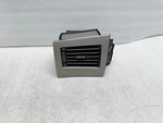 H41139 2009-11 Jaguar Xf Front Dashboard Ac Vent Grille Driver Side 8x23014a23af. Fixed Price $45.49.