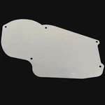 Fit For 1973-1977 Pontiac Astre H Body Aluminum A/c Heater Delete Panel Plate. Fixed Price $24.06.